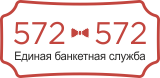 Вернуться на главную