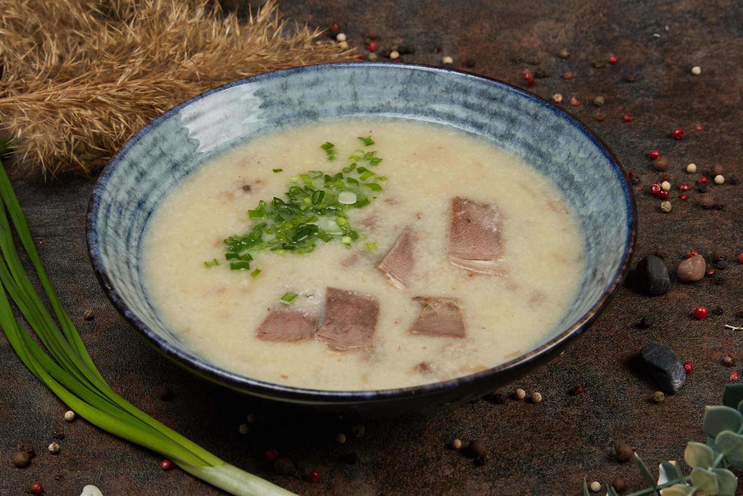 Рецепт бухлера из говядины. Бантан суп монгольский. Шулэн суп. Бантан монгольское блюдо. Бурятский суп бухлер в котле.